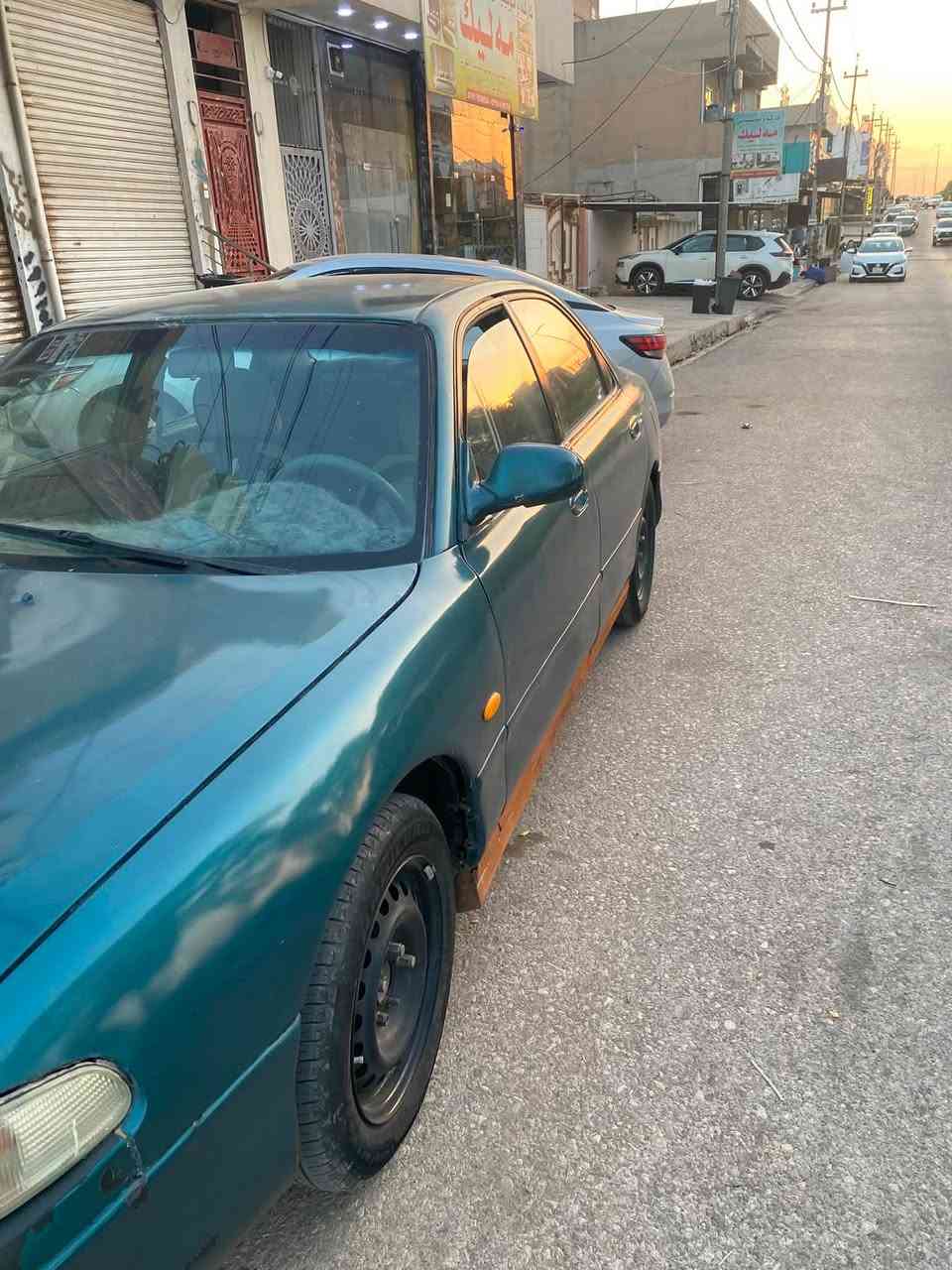 مودیل ٩٢ بخ عام للجمالی تحویل وكاله‌ شرت گیر محرك شرت سعر٣١ مجال قلیل  مكان قضاء بردرش  ر.م***********
