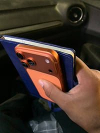 جهاز 17 برو ماكس للبيع نضافته 95/ ذ 256 بطاريه 100  مشحون 174 بي طخه ب...