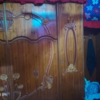 غرفه اخشاب • للبيع • عراقية