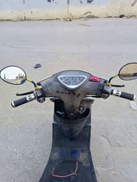 ماكس عدلة • بوشة ٥٥ • ناصرية