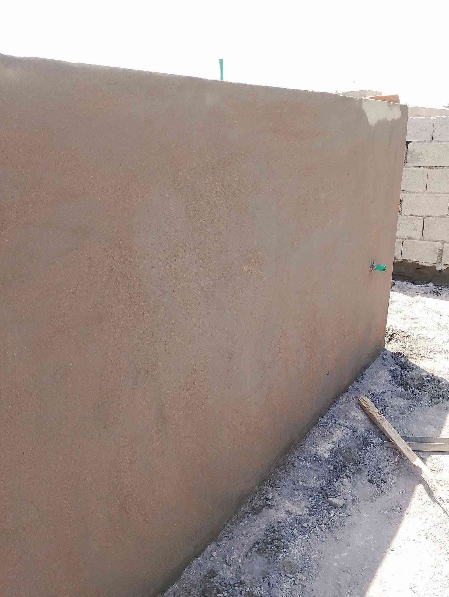 السلام عليكم
خلفة لبخ متفرغ حاليا صقل جراره صطار لاتصال على الرقم التالي ***********
