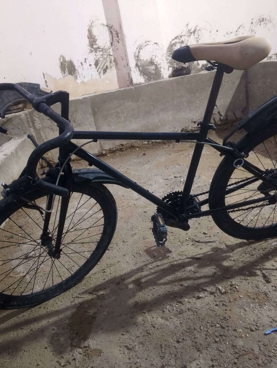 سلام عليكم باسكل البيع
c700 
باسكل مصبوغ بي بنجر مامي   غراضة كلة موجودة 

سعر 35 بي مجال  

شراي راسني واتساب *********** مكاني بغداد البياع  شراي خادم
