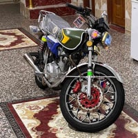 سيفانه • ٢٠٢٥ • أوراق كامله