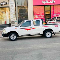 نيسان ٢٠١٣ • مكفولة • كربلاء