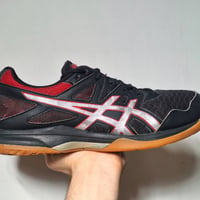 ASICS GEL-TASK 2 • أصلي • مقاس ٤٦