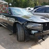 من رخصه الادمن المحترم  للبيع موديل 19 ماشيه 68 ميل  رقم بغداد باسمي  ...