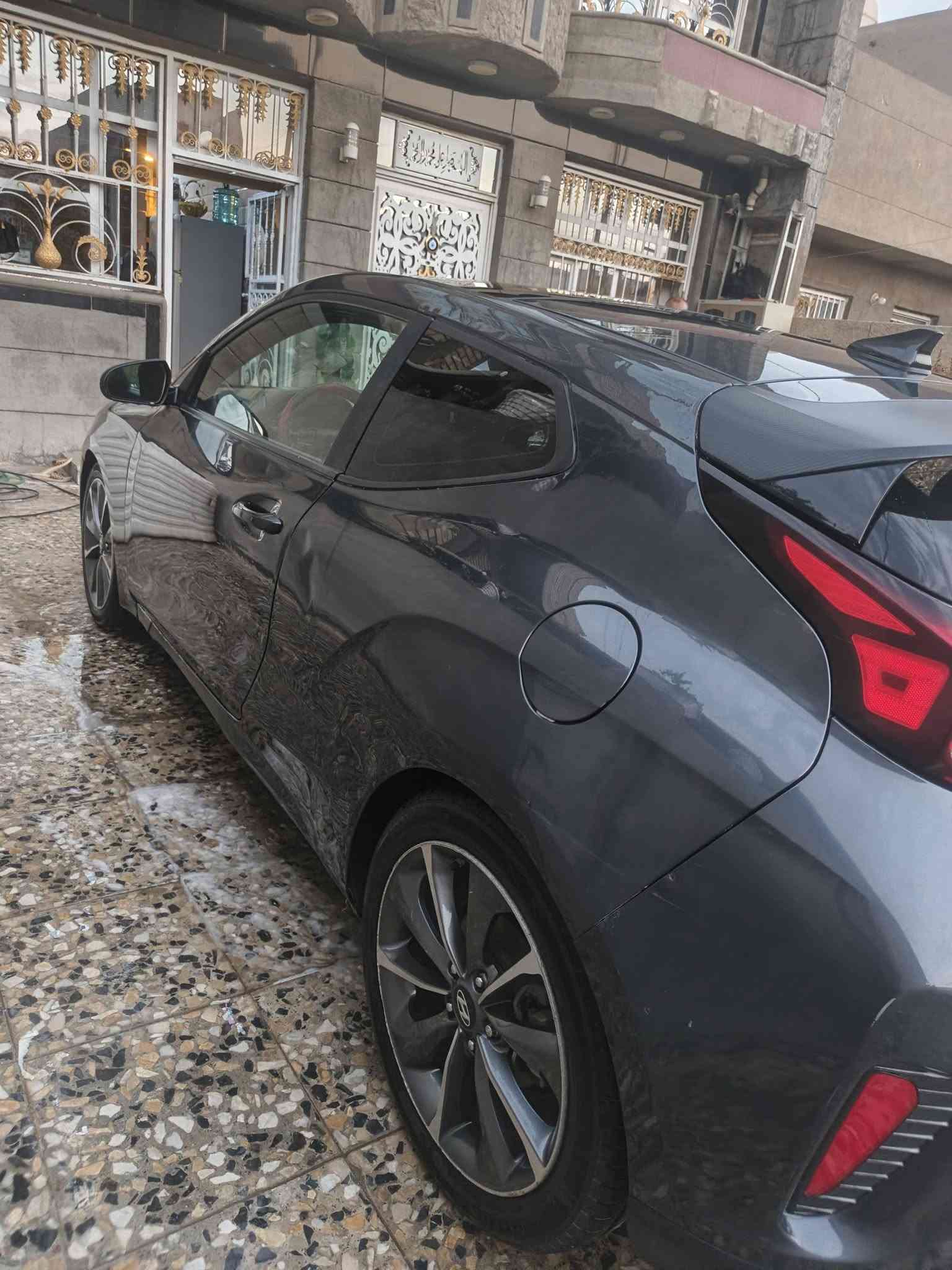 السلام عليكم
فولستر ٢٠١٩ بغداد باسمي فول مواصفات جاهزه من كلشي كير محرك جاهز صدر جديد تبريد ثلج تخم تاير جديد مواصفات N

محرك الفين دوش 
كير at  المرغوب 

بانوراما

شفتات ستيرن 

فول تحكمات ستيرن

تدفئه كشنات 

ثلاث انظمه قياده

رادرات جانبيه

تحديد مسار 

بصمه تشغيل وابواب 

بيها اربع قطع صبغ ابيع شوفت عينك هذا الموجود سياره نضيفه وجاهزه الف متصرف عليها سعرها ٩٣ مكاني السيديه و شارع فلسطين للاتصال ***********
