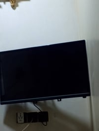 سامسونج • بلازما • ٣٢بوصه