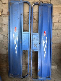 ستوتة • صفاحيات • نضيفات
