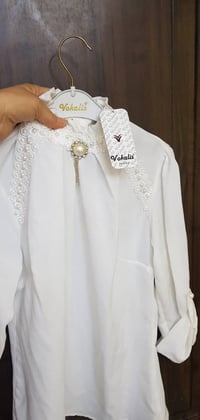 ملابس جملة • تركي • زي مدارس