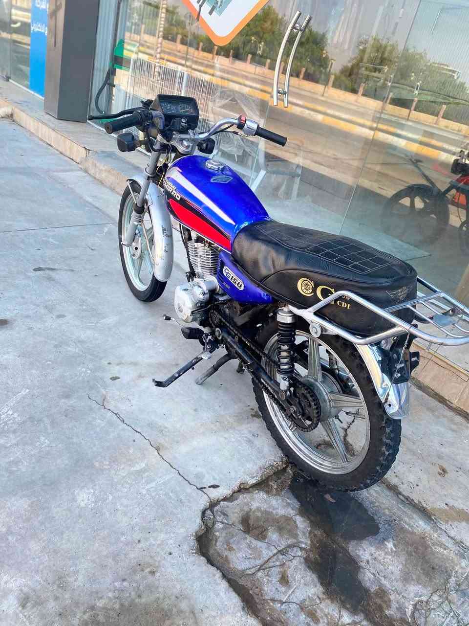 خمسه كير سافين للبيع او مراوس السعر 300او بي مجال قليل مابي اي عيب كهربائيات شغال ***********
