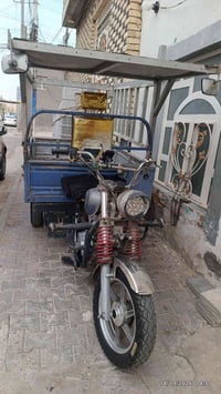 ستوته • جمره • ٢٠١٦