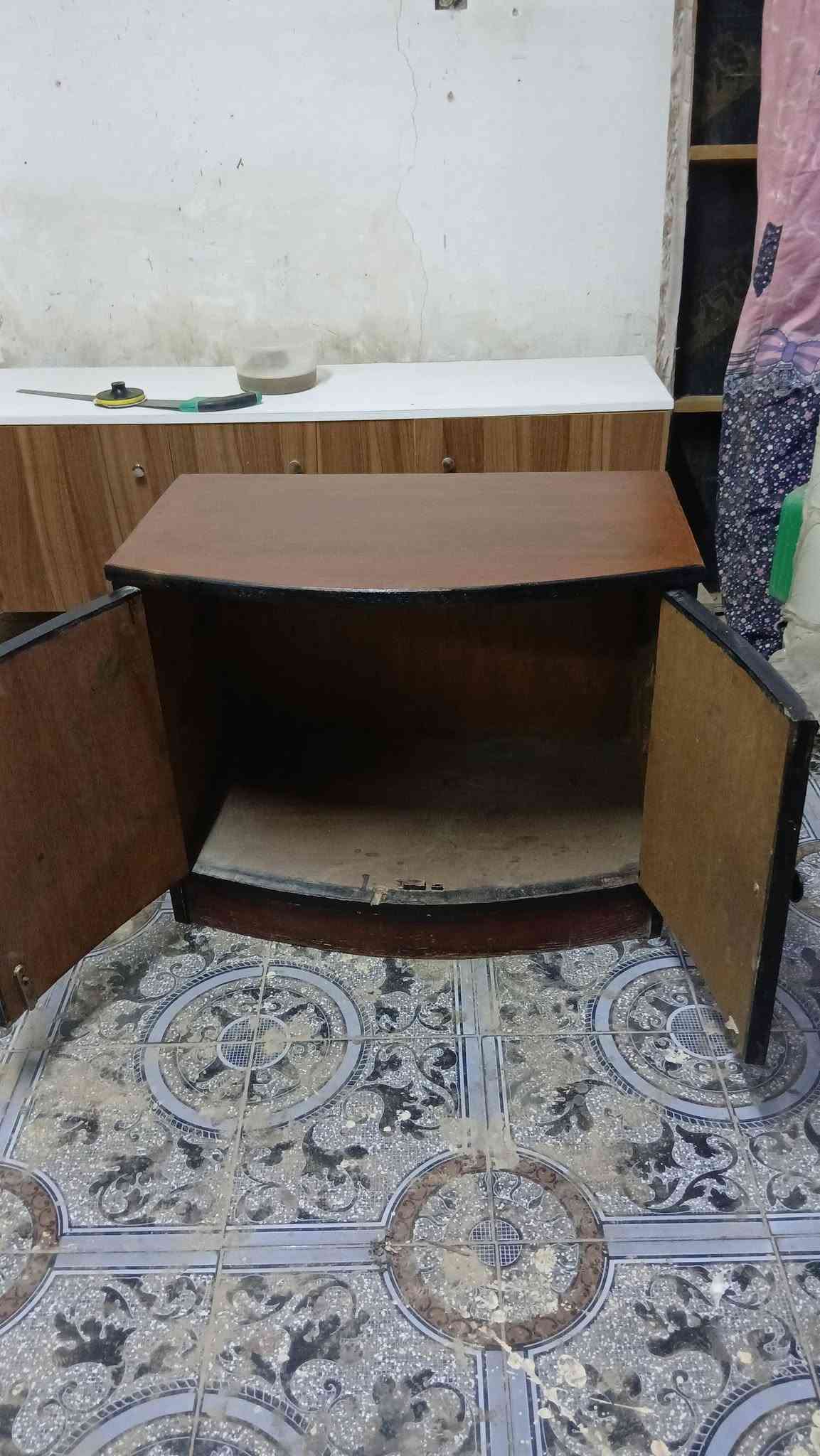 مستعمله • نظيفه • بغداد