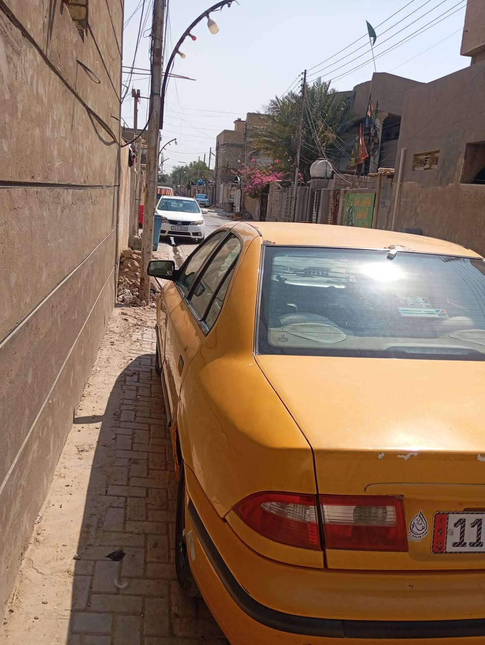 مسند 2011 سياره نظيفه كلش سنويه 2028 بسمي تحويل ثاني يوم تريد كير ومكينه خير من الله تصال على رقم هذا ***********
