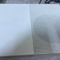اخوان اكس بوكس وان اس اخو الجديد اوك استيكر مابيه شي ولا واكع اي وكعه ...
