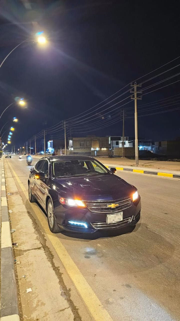 شفر امبالا 2019 وارد أمريكي (LT) 4 سلندر

حادث اصدام بغزال
لون نيلي مميز، ماشيه 130 الف 
السياره نظيفة وماناقصها شي، تخم تاير، حدادية جديدة ومن كلشي.
مواصفات LT, تحكم ستيرن، مثبت سرعة، مانع انزلاق وغيرها من المواصفات.
سعرها 125
للتواصل مراسلتي على الخاص او من 

للتواصل📞***********

السعر💰 اكتب 1 بالتعليقات يصلك خاص📥

.
.
.
ملاحظة: السيارة معروضة من قِبل صاحبها عبر صفحة سوق السيارات.
#سوق_السيارات #سيارات_العراق

نص مكتوب في الصور:
- 50000779X
