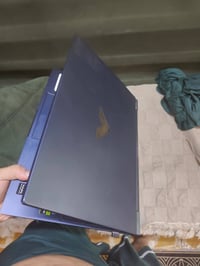 HP Victus 2023 • i5 الجيل 13 • RTX 3050
