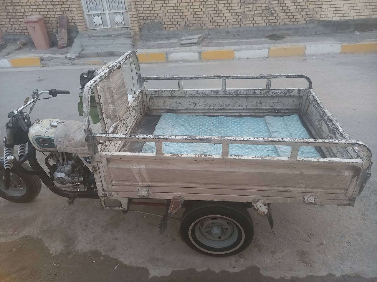 ستوته كلك مديل 15 ناصريه مركز سعر 850 وبيه مجال ***********
