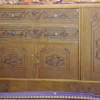 منضد • درجه اولا • شطره