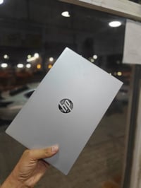 HP ProBook 430 G8 • i7 الجيل 11 • 256GB SSD