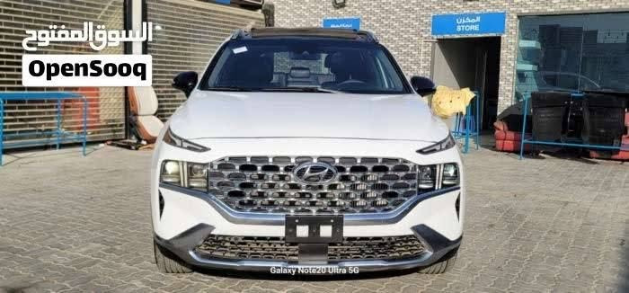 تحية طيبة
هيونداي سنتافي كلغرافي فول للأخير2023

رقم بصره بأسمي حره 

كير ومحرك 2500توربو

المواصفات فول فول

كامرات 360 محيطي

حساسات رادار

داتا شو

تدفى وتبريد مقاعد وتدفئة مقاعد خلفيه

مقاعد جلد 

تشغيل وإطفاء تقدم السيارة وترجعها من الريمونت

جنطه كهرباء 

طي مقاعد كهربائية 

شواحن وماك سيف 

مداخل شحن وطاقة 

وضعيات خزن ميموري

وضعيات قياده 

ماوس تحكم وضعيات القياده 

بردات بلادي خلفيه 

اماكن تخزين 

تدفئ مقود 

اناره داخليه

ترحيب طي المرايات

بصمات

الخخخ تعجز من ذكر المواصفات بعد بيها اكثر  

الضرر موضح بل صور فقط بيبان وصلحات البجم ما مجيوس راديتر بدنه بلاد ماشيه ٤٥ الف

السعر218 ورقه وبي مجال 

عنواني البصره الجزيره 

***********
*********** 

وتساب ايضا متواجد
