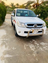 اوتوماتيك • ٢٠١١ • رقم بغداد