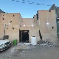 ابي الخصيب • ١٢٥م • طابو زراعي