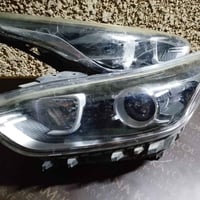ليتات سيراتو • قطع غيار • زوج