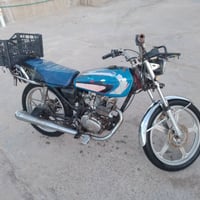 محرك معمر • تواير جديد • ٢٠١٨