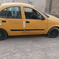 طيبة • للبيع