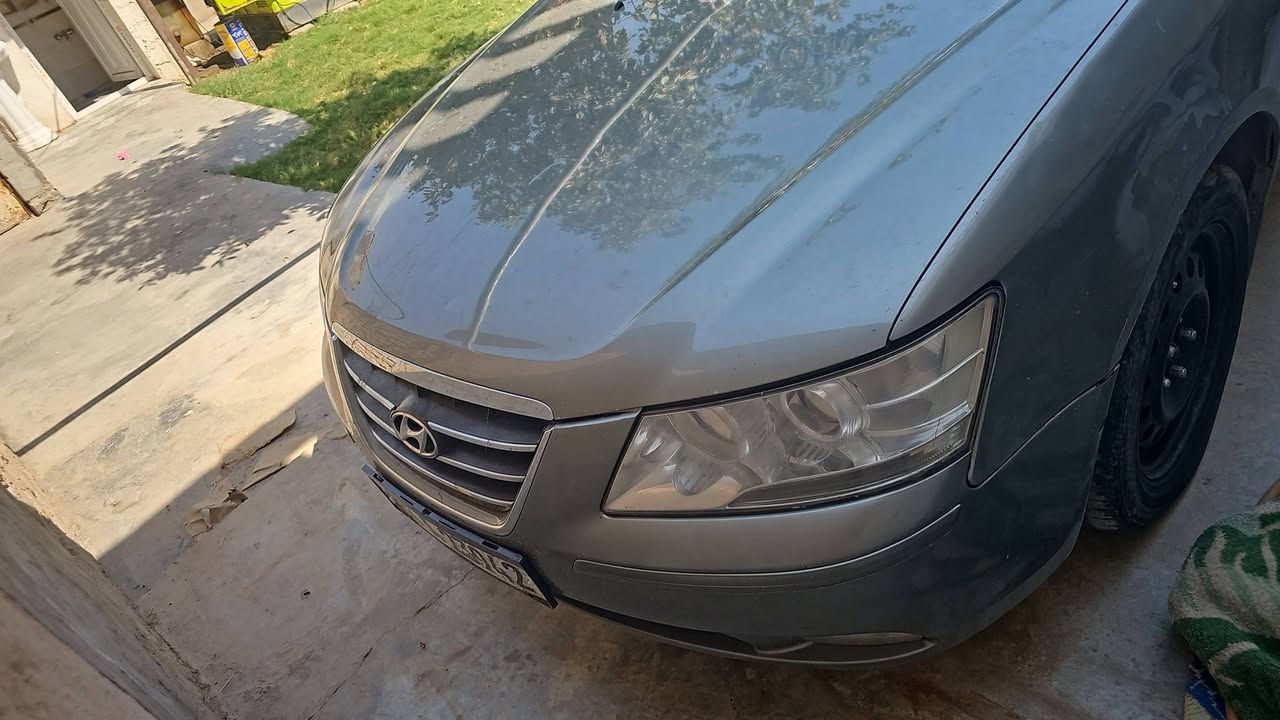 مراوس اب سوناته من ٩ الي ١١ ونطي فرق سياره فول مواصفات كير محرك شرط التحويل مباشر سياره اب اسمي رقم دياله دولي يرهم بيع او مراوس تبريد ثلج تتفيه نار 🔥 سياره حيل مكينه ٦ سرندر مراوس اب 4 سرندر كامري او سوناته من ٩ وفوك ***********
