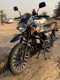 شاينك جبلي • ٢٠٢٦ • اصولي