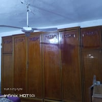 كنتور صاج