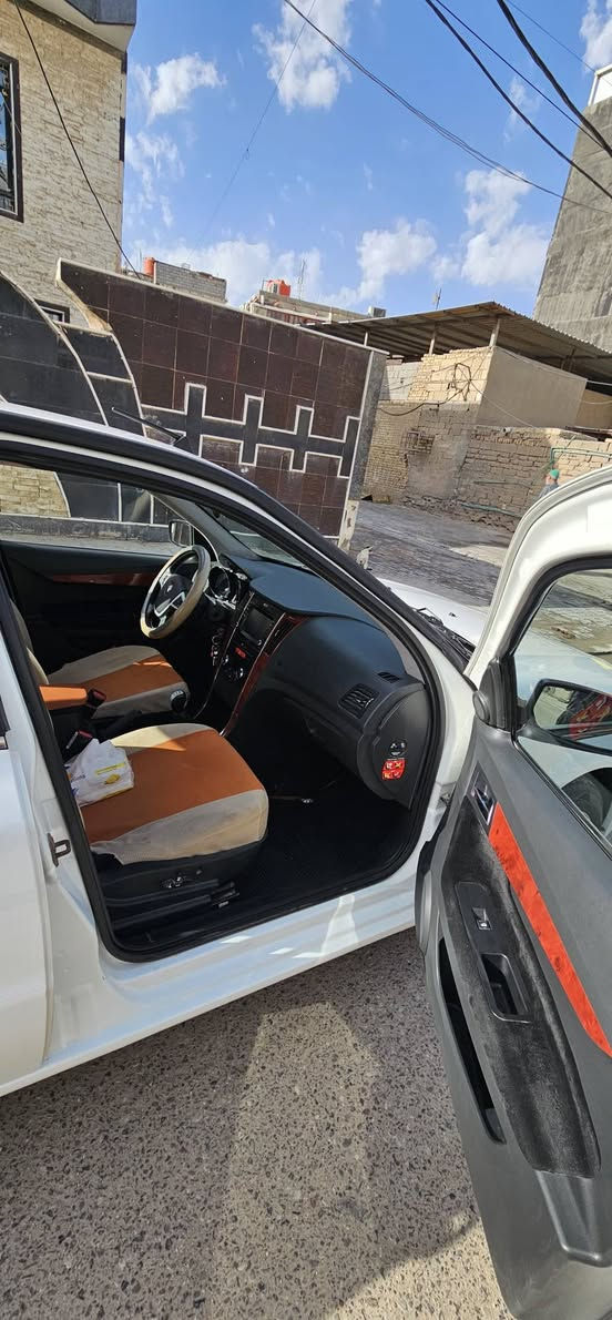 سمند دنا للبيع موديل 2022 كشنات كهربائي مثبت سرعه شاشه بلوتوث حساسات اماميه حساسات خلفيه تحكم ستيرن مري شفط اشاير بالمري تبريد قطعتين داخل صاج كامره خلفيه ويل كب محرك 1,700 السياره أقساط للبنك السنويه 2029 عندي وكاله من صاحب السياره محرك كير حداديه تبريد تدفئة كلشي شغال على وضع الشركه السعر 70 بي مجال
***********
