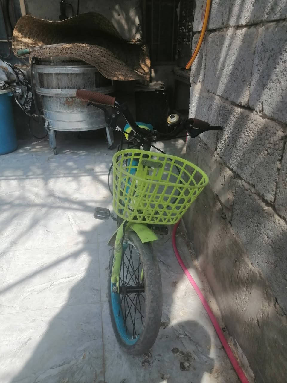 باسكل • للبيع