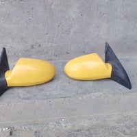 بغداد المعامل • هونر X9c • قطع غيار
