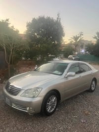 ١٨٢ • بدون بوية • بدون عيب