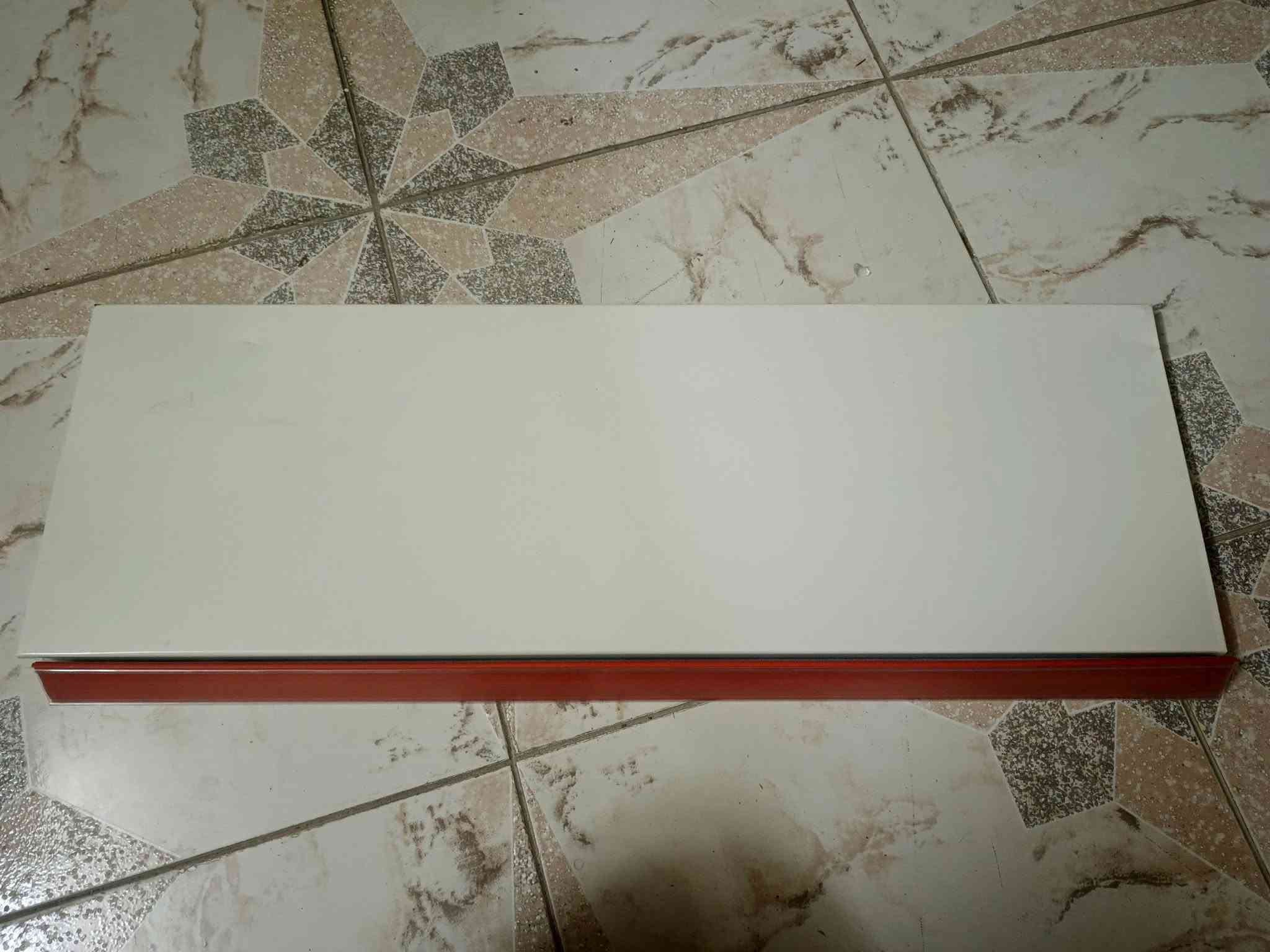 معدات استنساخ • رفوف ٣٥ • ٣ طابعات HP