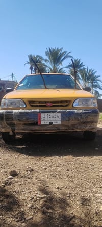 سايبا • نضيفه • ٢٠١٥
