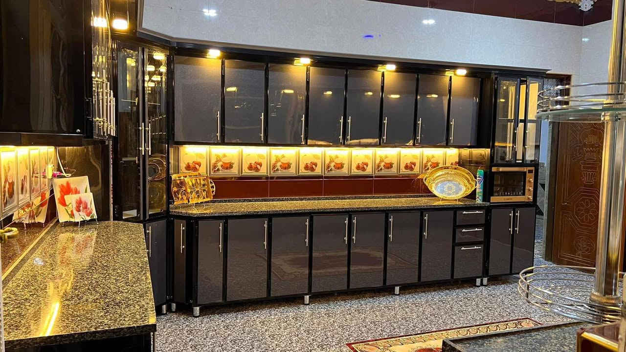 بيع وشراء ومراوس جديد بل قديم استفسار علا خاص او علا واتساب ***********
