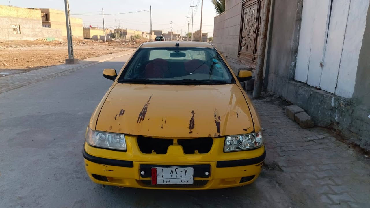 سمد للبيع 2013 رقم نيسان السنويه ساقطه من 2018 المكان ديوانيه هيئه غرامات على البائع 27 ***********
