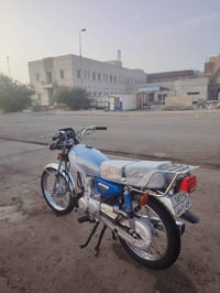 نامه شلامجة • موديل 24 • وكيل اربيل