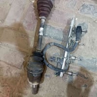 درايم اكسنت • مصطرة بخاخات كامله