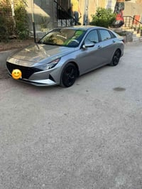 النترا • ٢٠٢٢ • ناصريه