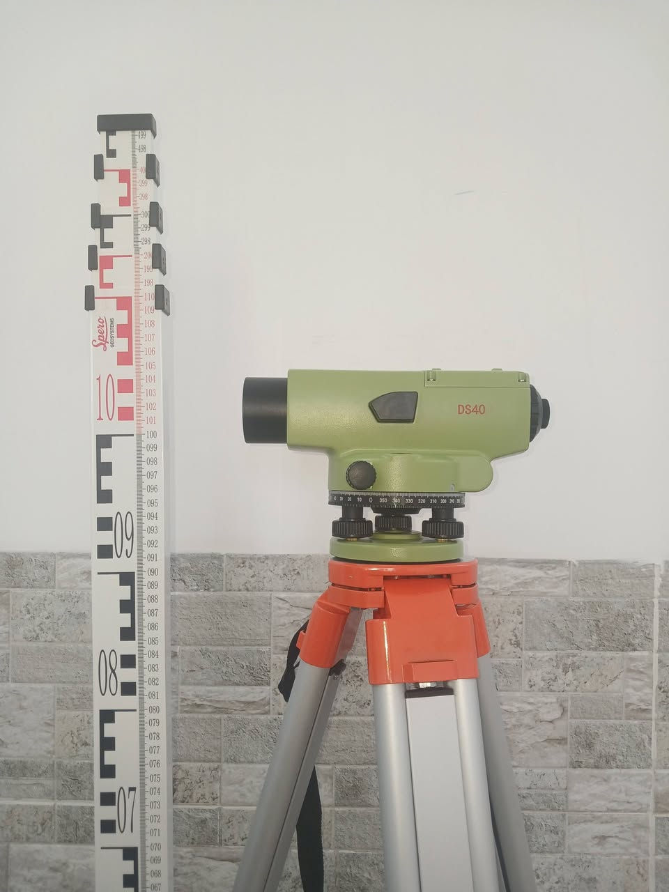 متوفر کل منتجات هندسیة
***********
