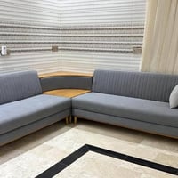 تفصيل كنبات • اسعار مناسبة • واتساب