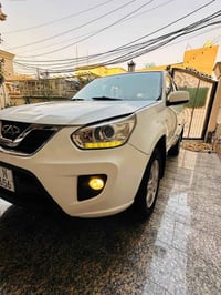 تيكو • ٢٠١٣ • اوتوماتيك