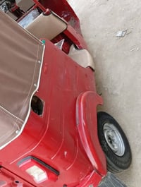 تيك توك • موديل ١٦ • أوراق أصلية