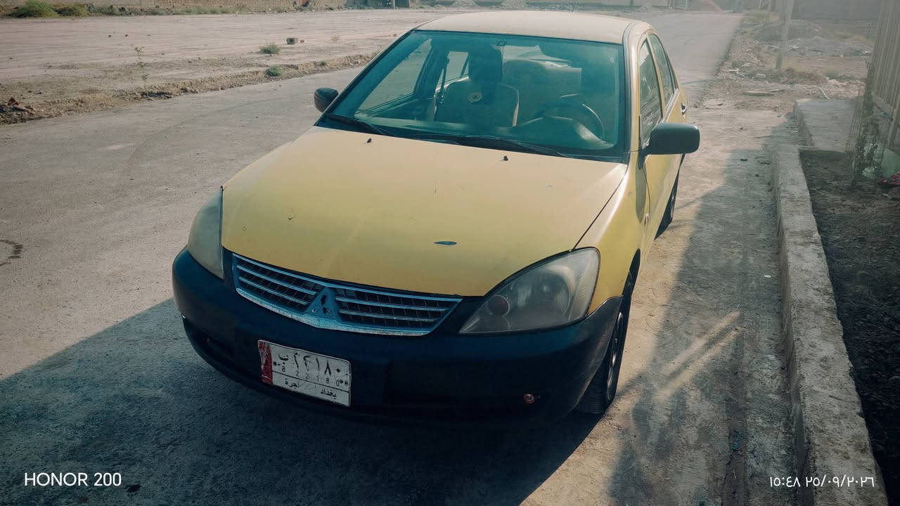 السلام و عليكم
لانسر ٢٠١٠ بسمي
كاملة مابهة نقص كبل للشارع
مصبوغة حزام
***********

نص مكتوب في الصور:
- HONOR 200
- ١٠:٤٨ ٢٥/٠٩/٢٠٢٦
- ١٥:٤٨ ٢٥/٠٩/٢٠٢٦
- ١٥:٤٧ ٢٥/٠٩/٢٠٢٦
- ١٠:٤٧ ٢٠/٠٩/٢٠٢٦
- ١٠:٤٧ ٢٠٢٥/٠٩/٢٦
- ١٠:٤٧ ٢٥/٠٩/٢٠٢٦