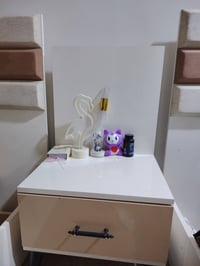 أثاث مستعمل • نظيف • الأسعار عالخاص